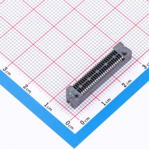ERF8-025-05.0-S-DV-L-TR商品缩略图