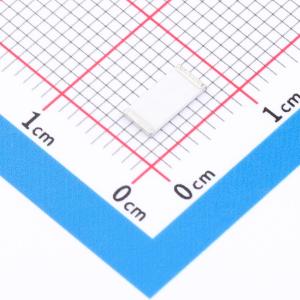 PT2512FK-7W0R82L商品缩略图