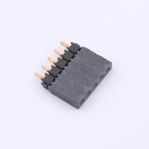 ESQ-105-12-G-S商品缩略图