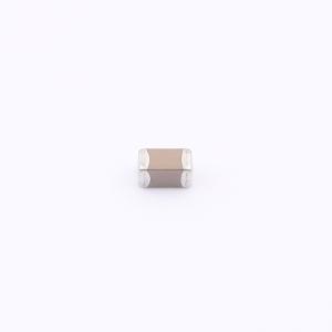 GCJ31CD7YA106KE02L商品缩略图