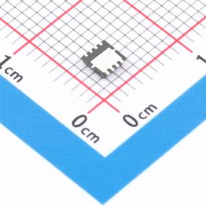 H7534N商品缩略图