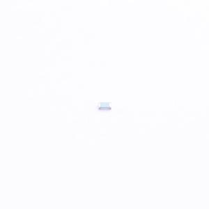 MCS04020C4999FE000商品缩略图