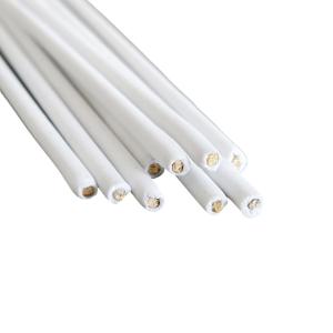 Cu-P-Sn-32药皮焊条2.0mm 1kg商品缩略图