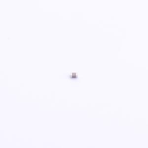 CSA0402X7R223K500GT商品缩略图