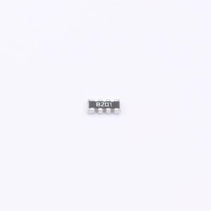 YC164-FR-078K2L商品缩略图