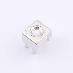 TM54007商品缩略图