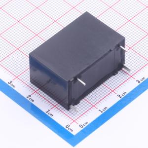 G6B-1114P-US DC20商品缩略图