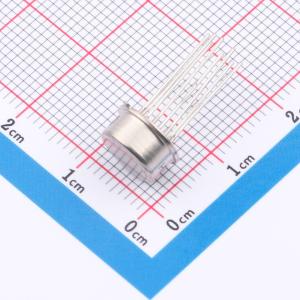 LM158H/NOPB商品缩略图