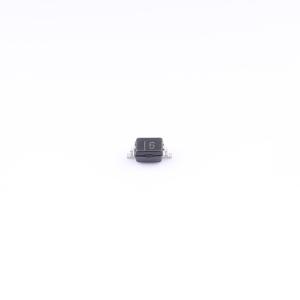 CDSOD323-T15商品缩略图