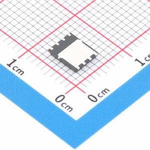 HSBA6078商品缩略图