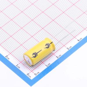 EDC01A2R7505MC07Y商品缩略图