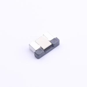 FPC05-T1T1-2000-A商品缩略图