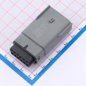 334826261商品缩略图