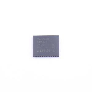 STM32F042C6U7商品缩略图