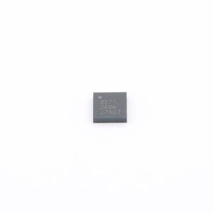 ARW3271商品缩略图