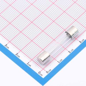 AGC-10-R商品缩略图