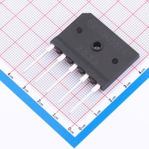 SGBJ3516商品缩略图
