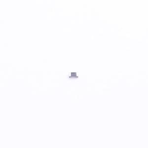 RCS04025K10FKED商品缩略图