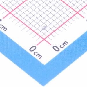 CSA0402C0G1R0C500GT商品缩略图