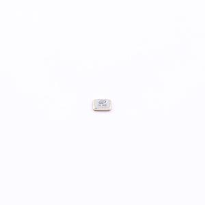 7E050000R12商品缩略图