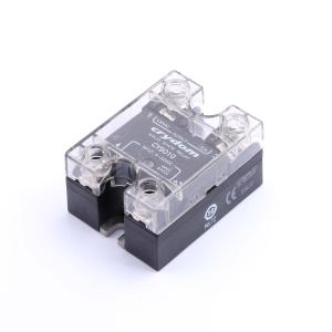 CY9010商品缩略图