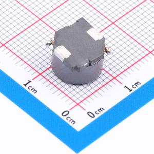 NS10165T150MNA商品缩略图