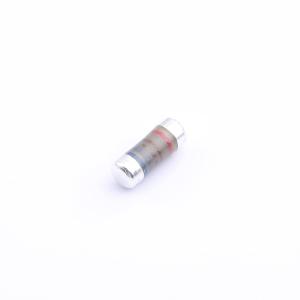 CMB02070X6800GB200商品缩略图