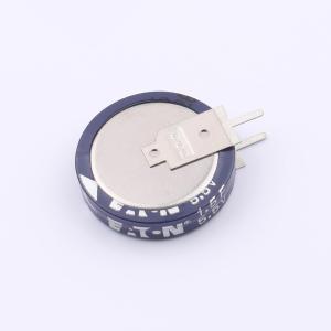 KR-5R5V155-R商品缩略图