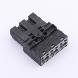 770-213商品缩略图