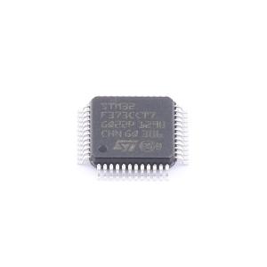 STM32F373CCT7商品缩略图