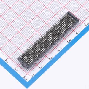 SEAM-40-03.0-S-08-2-A-K-TR商品缩略图