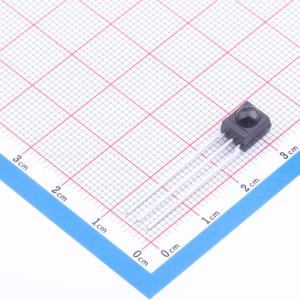 TSOP4438商品缩略图