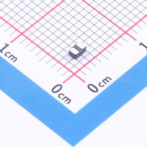 HCTC-201210-100-M商品缩略图