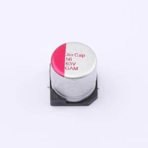 GAM63V56M10X10商品缩略图