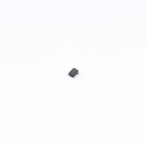 DOV3018A商品缩略图