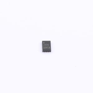 RS2274XTQQ16商品缩略图