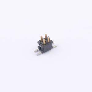 FTSH-102-02-F-DV商品缩略图