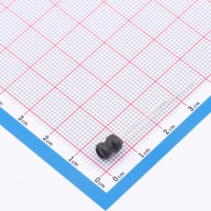 RLB0608-220KL商品缩略图