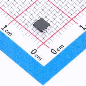 TPT487-VS1R商品缩略图