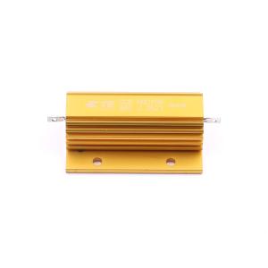 HSC1008R2J商品缩略图