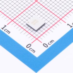 HMC608LC4商品缩略图