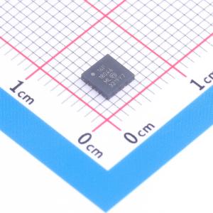 PIC16F18046-I/ML商品缩略图