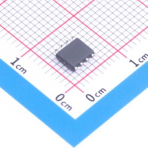 KTH5502LVPSP8-AB1024商品缩略图