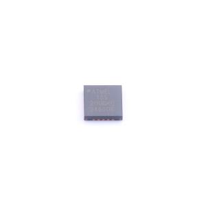 ATTINY85-20MUR商品缩略图