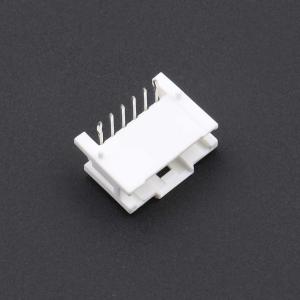 559350610商品缩略图