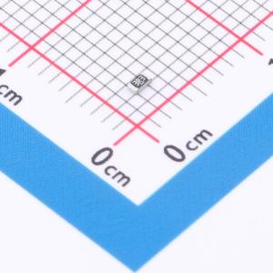 RT0603BRD073R3L商品缩略图