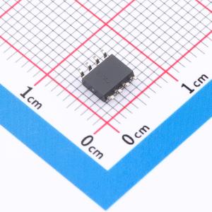 TLV9362QDRQ1商品缩略图