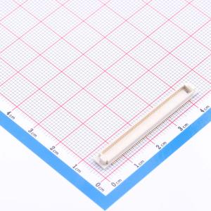 5001B-BTB0622-120MR-00商品缩略图