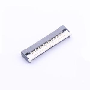 5001-FPC0425-40R1-00-B商品缩略图