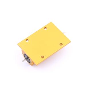HSC1008R2J商品缩略图